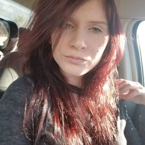 Meet your Posher, Joycelynn